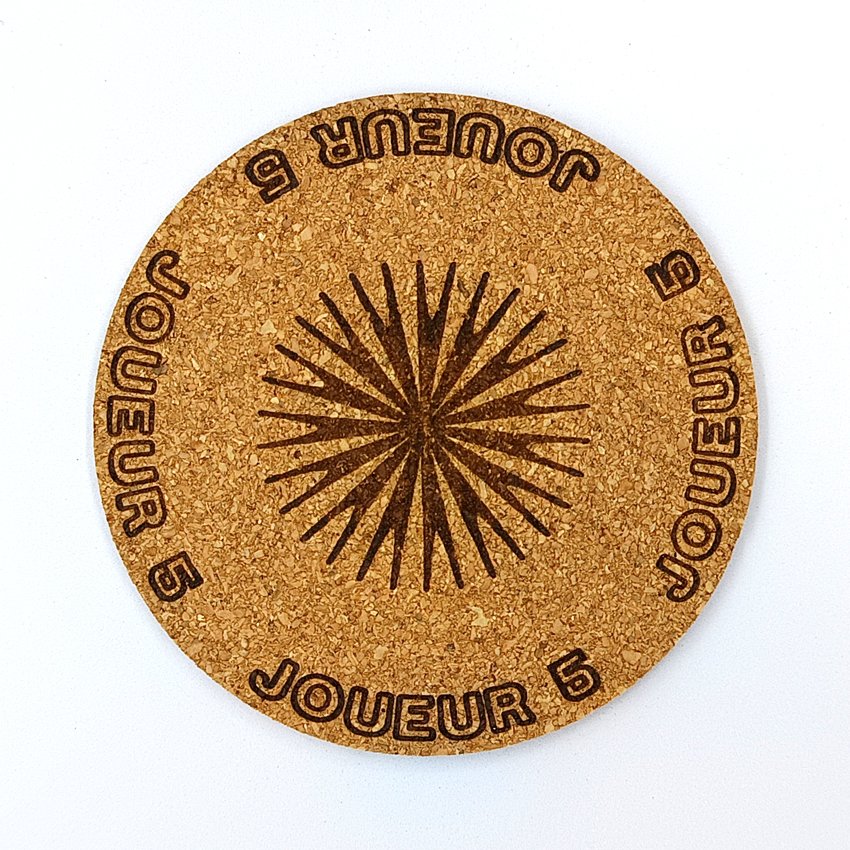 3020224525 JOUEUR 5.jpg