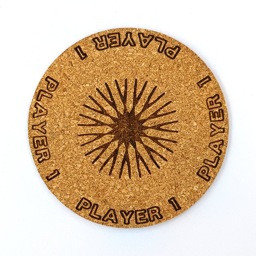 3020224561 PLAYER 1.jpg