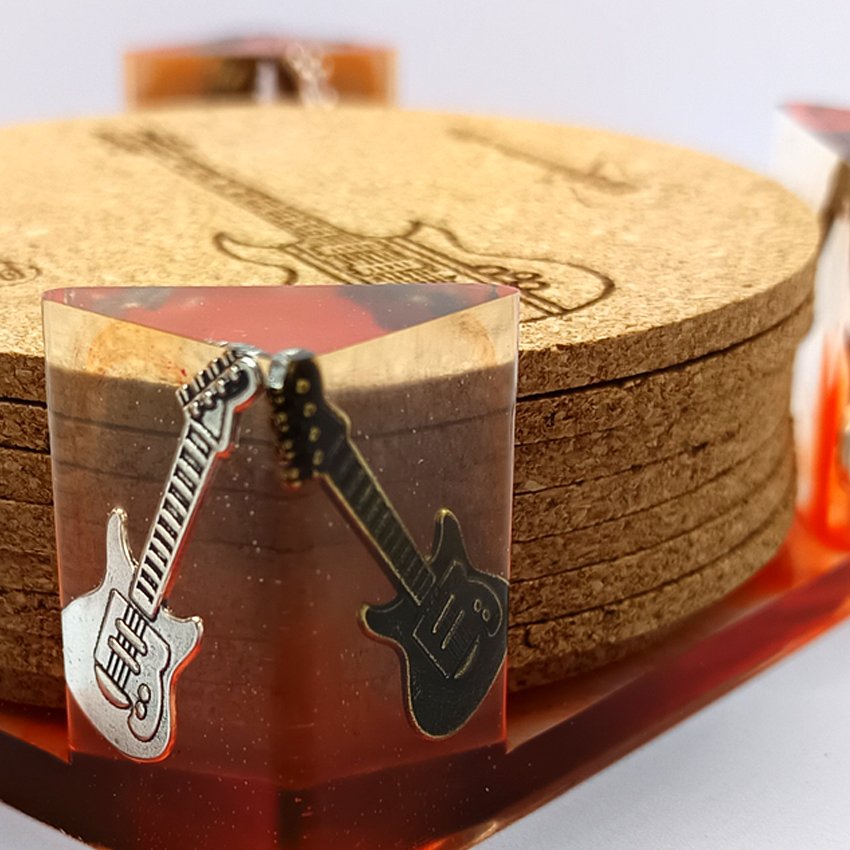 Gros Plan Bille 7.jpg