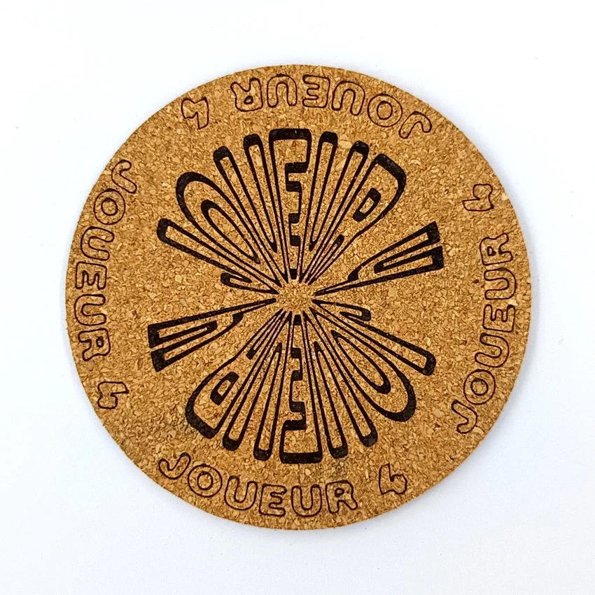 3020224304 JOUEUR 4.jpg