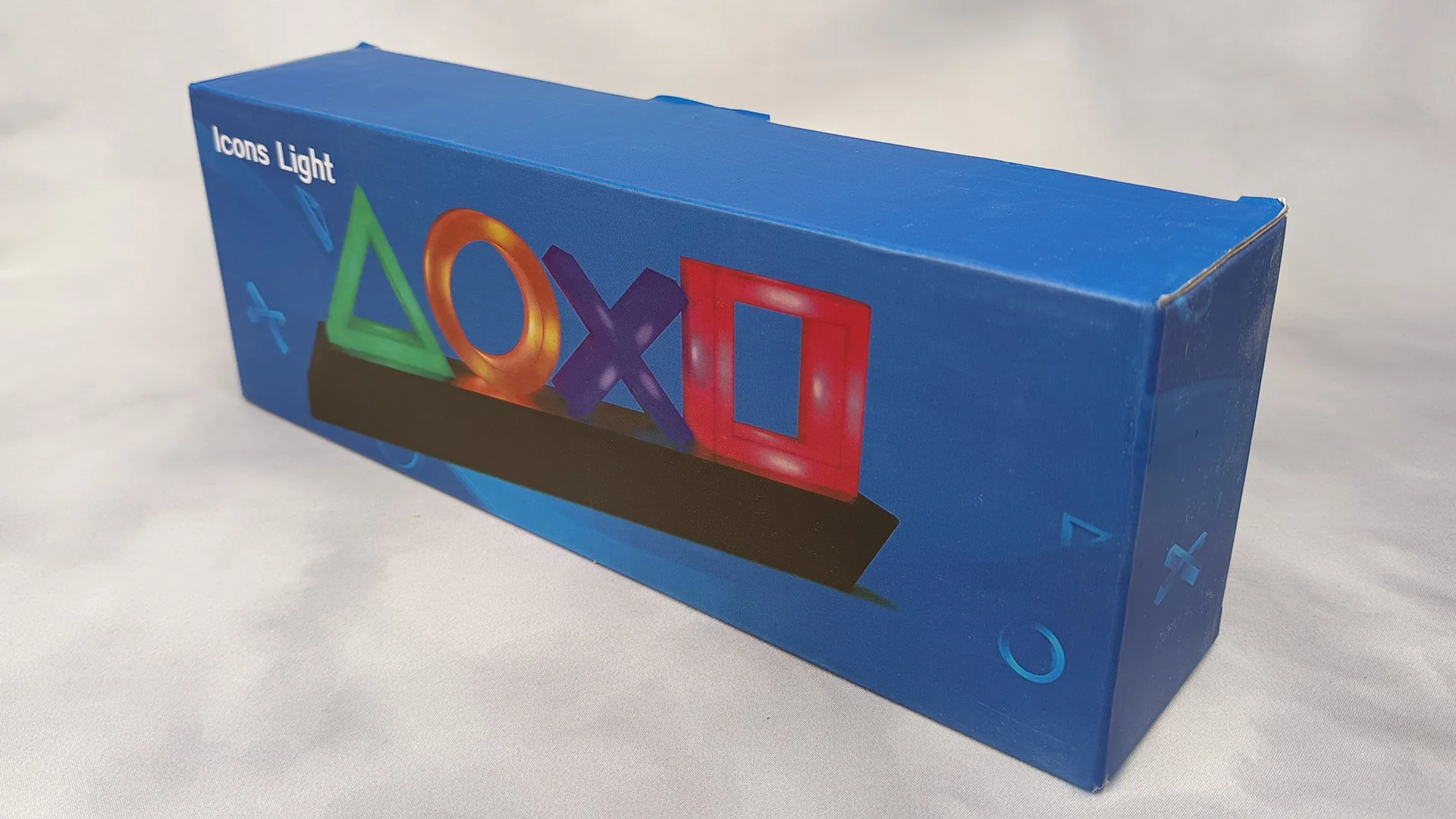 2270269277 Bte C.jpg