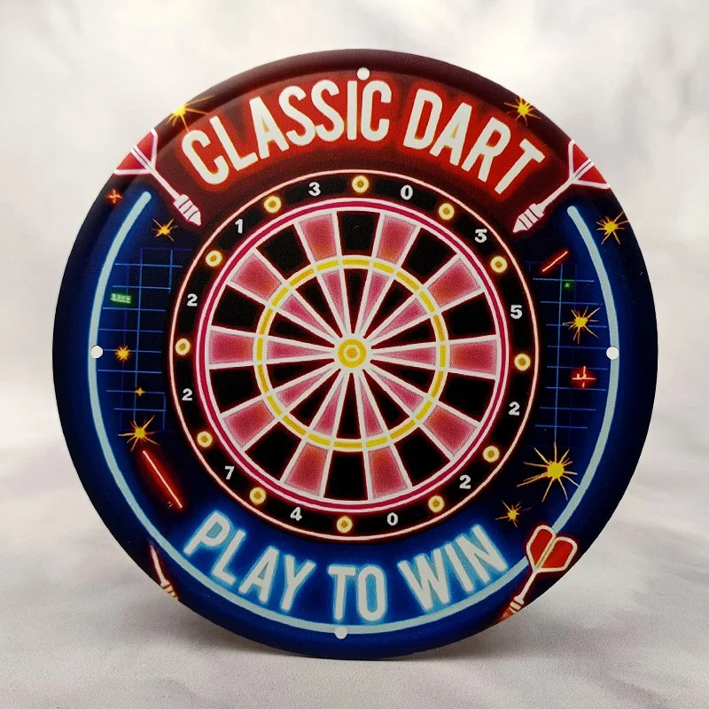 2050201291 CLASSIC DART PLAY TO WIN OURLE.jpg