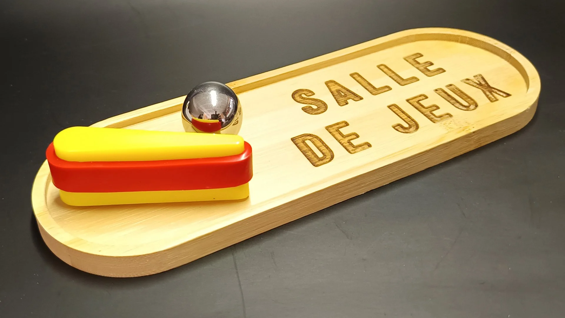 Salle de jeux_1900 x1080_ Vue D GCH.jpg