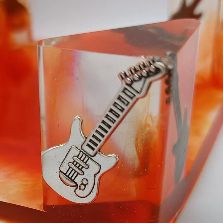 Gros Plan Bille 6.jpg