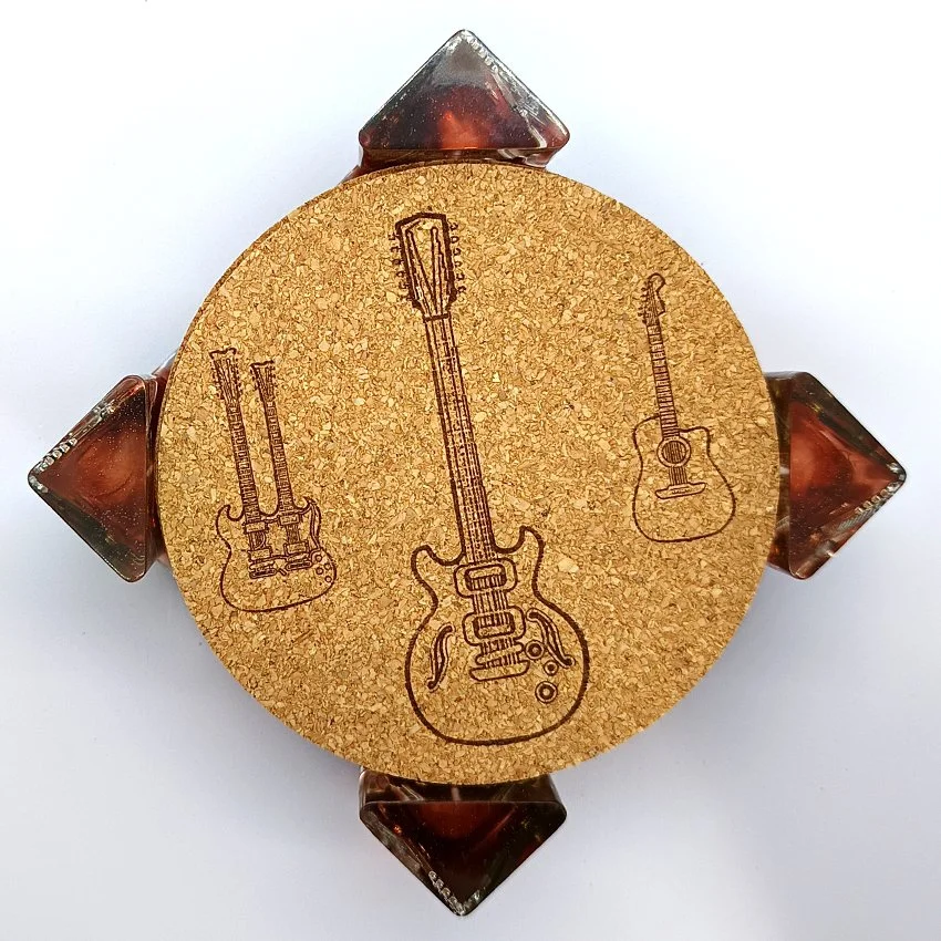 Extrait Vue Dessus 1.jpg