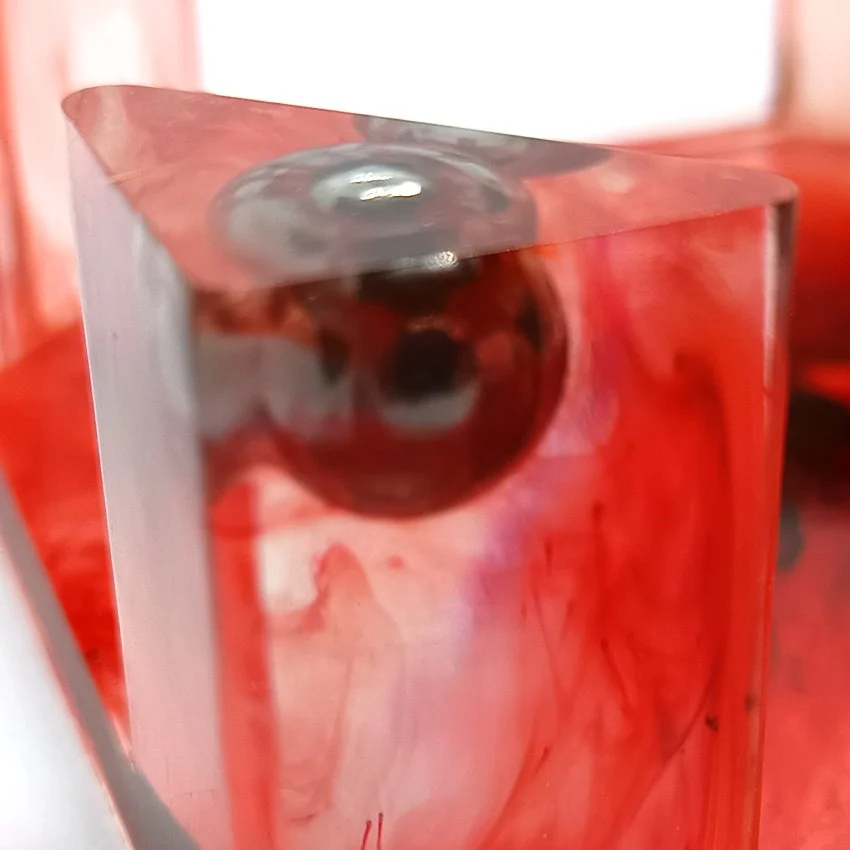 Gros Plan Bille 7.jpg