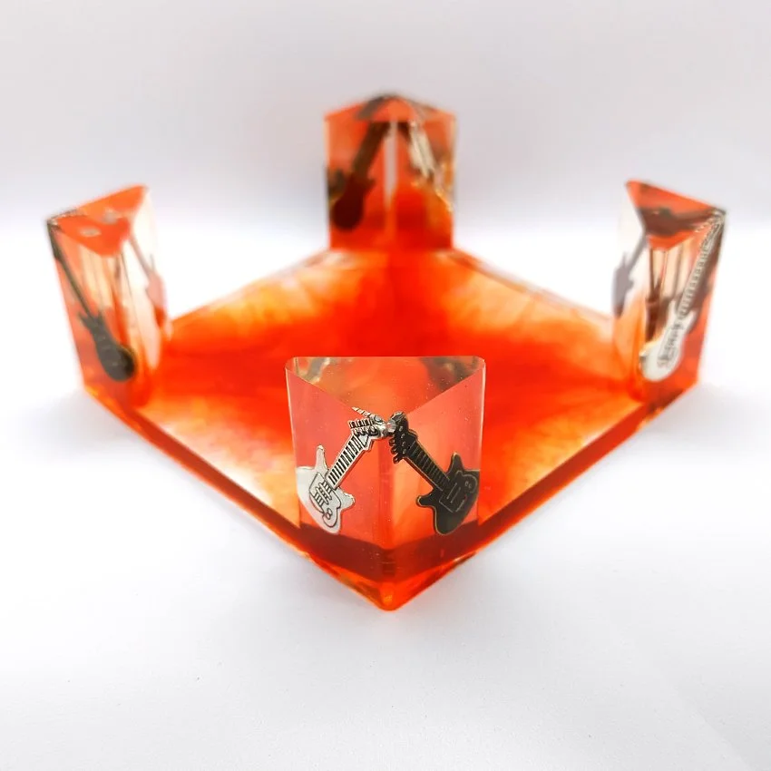 Vue Perspective diagonale 1.jpg