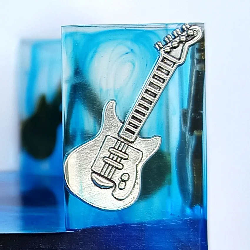 Gros Plan Guitare 12.jpg