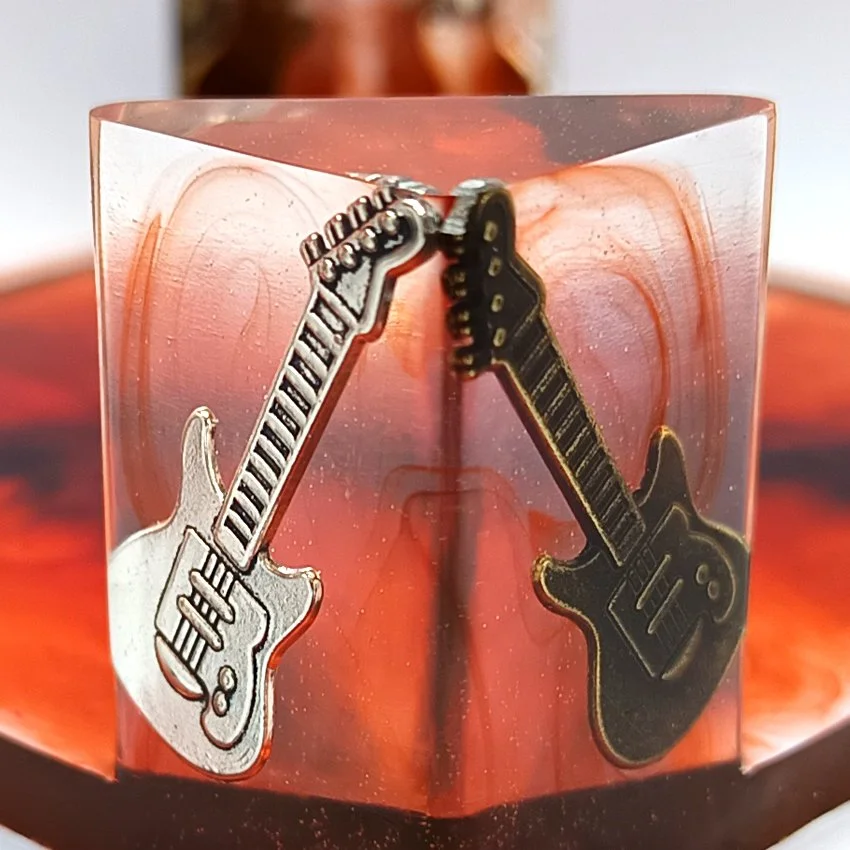 Gros Plan Bille 2.jpg