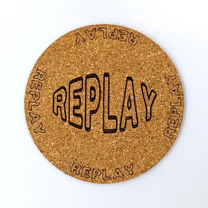 3020224139 REPLAY.jpg