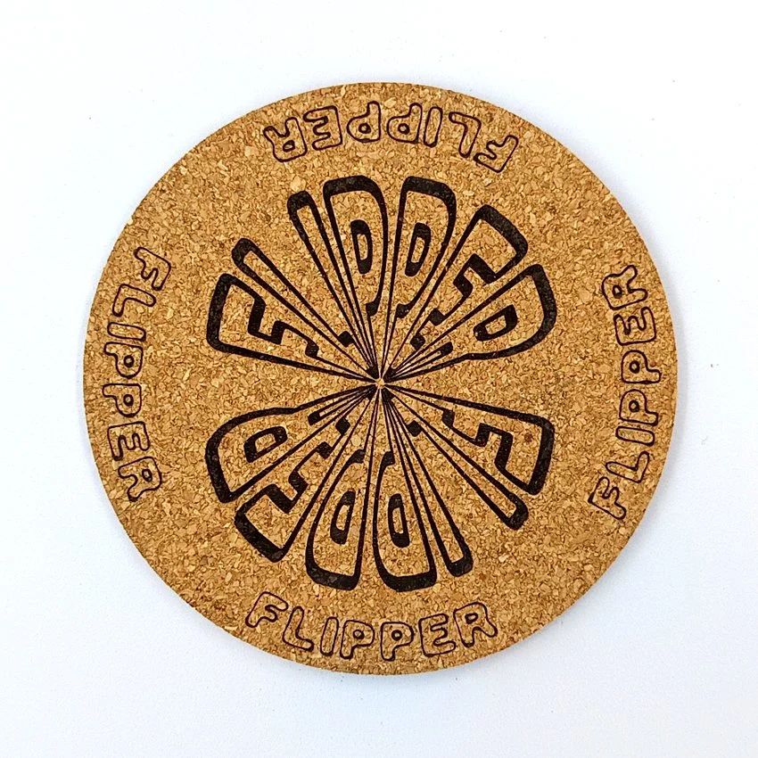 3020224291 FLIPPER.jpg