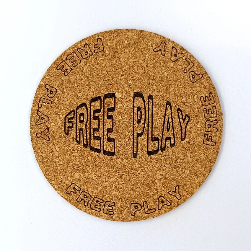 3020224073 FREE PLAY.jpg