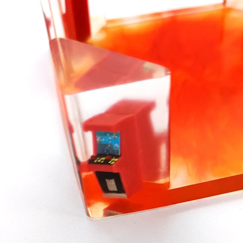 Gros Plan Bille 2.jpg