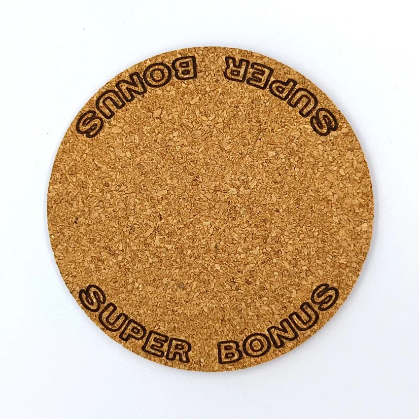 3020224813 SUPER BONUS.jpg