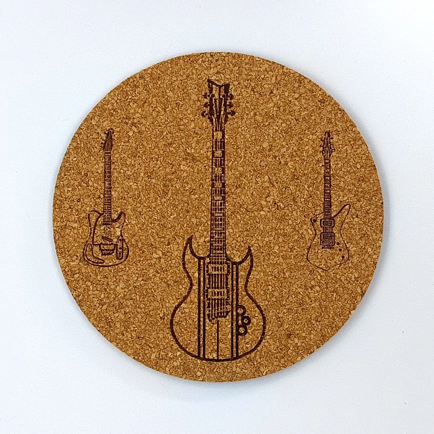 2 Ss-Verre MUSIC GUITARE - Electric Rock.jpg