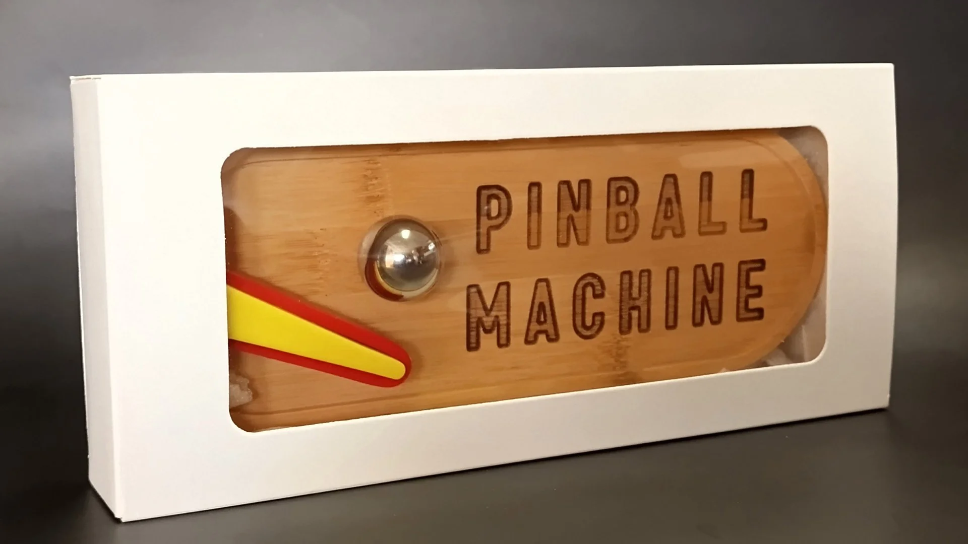 Pinball Machine_1900 x1080_ Boite 3.jpg