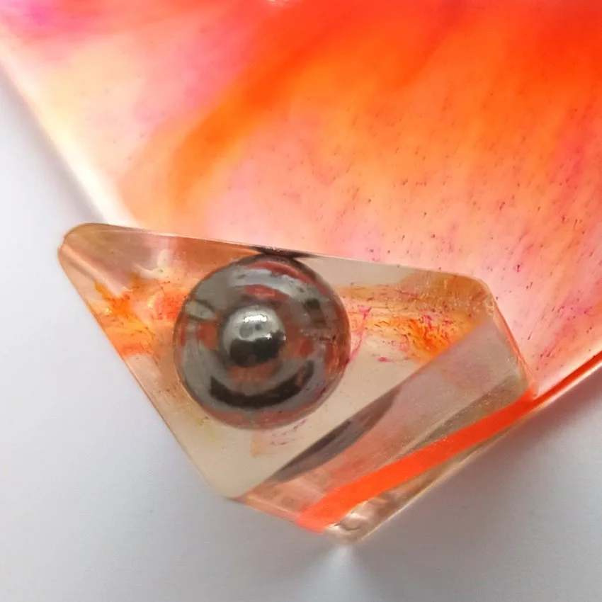 Gros Plan Bille 2.jpg