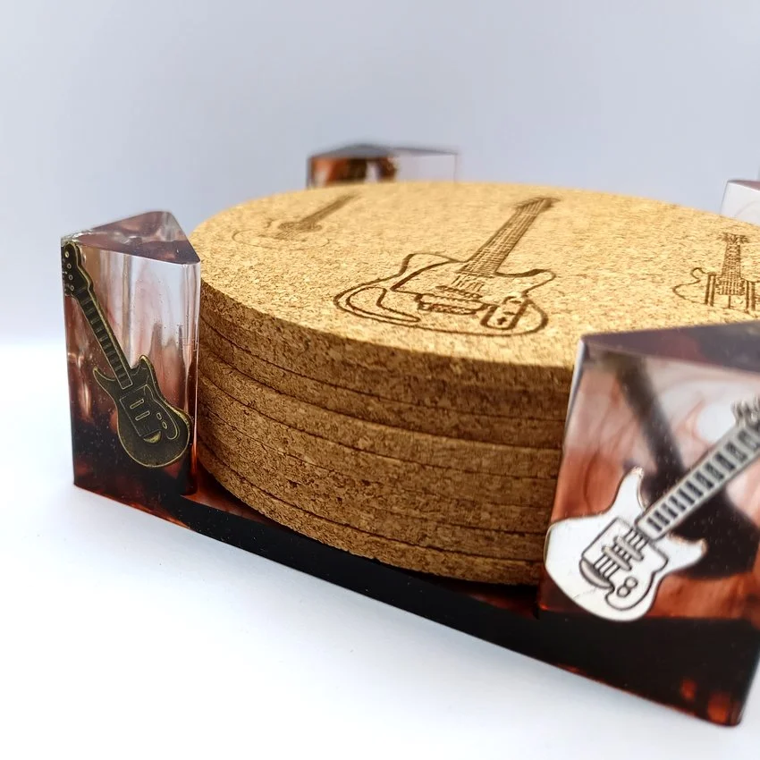 Gros Plan Bille 11.jpg