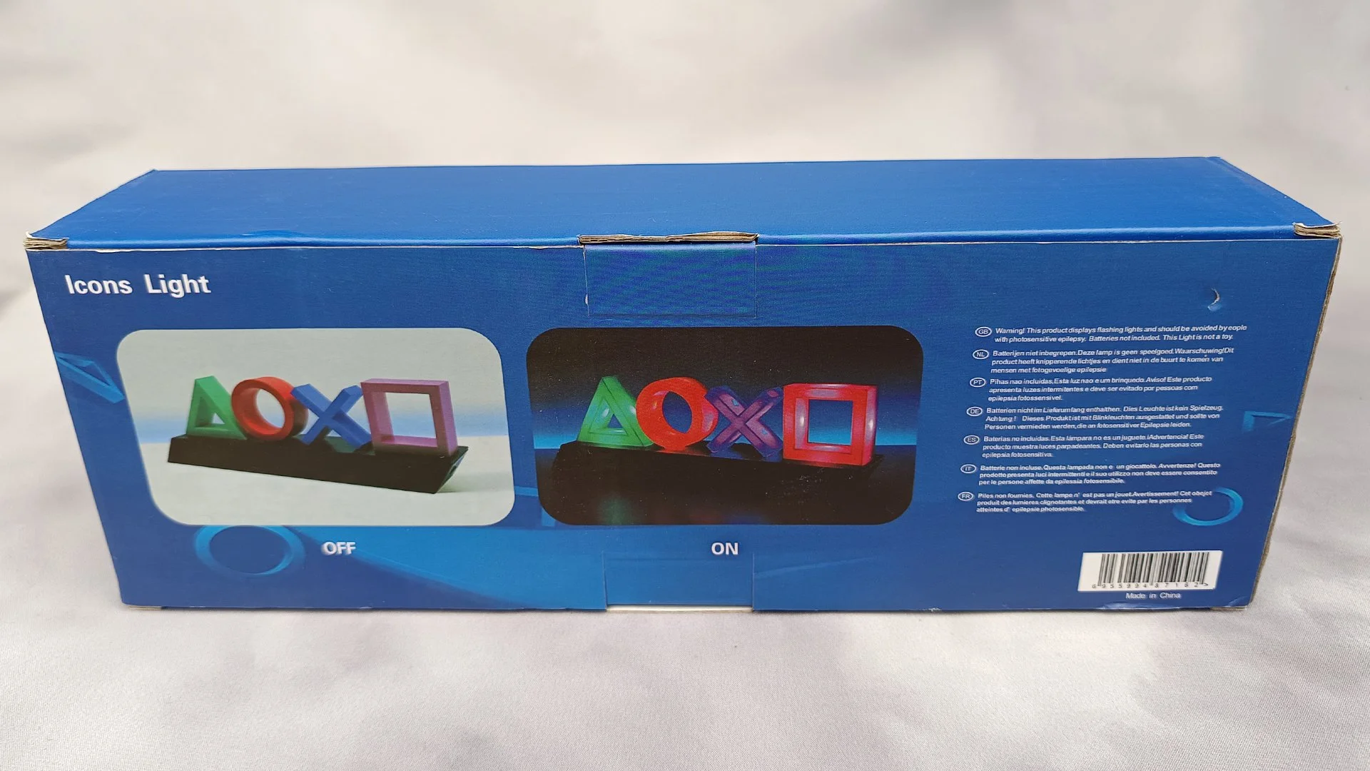 2270269277 Bte B.jpg