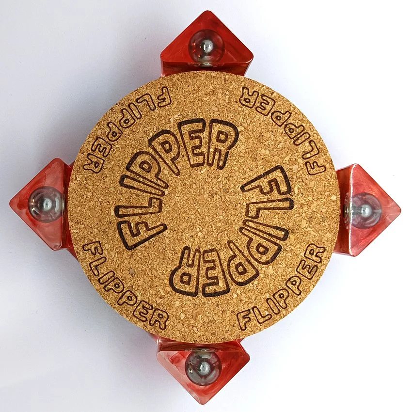 Extrait Vue Dessus 1.jpg