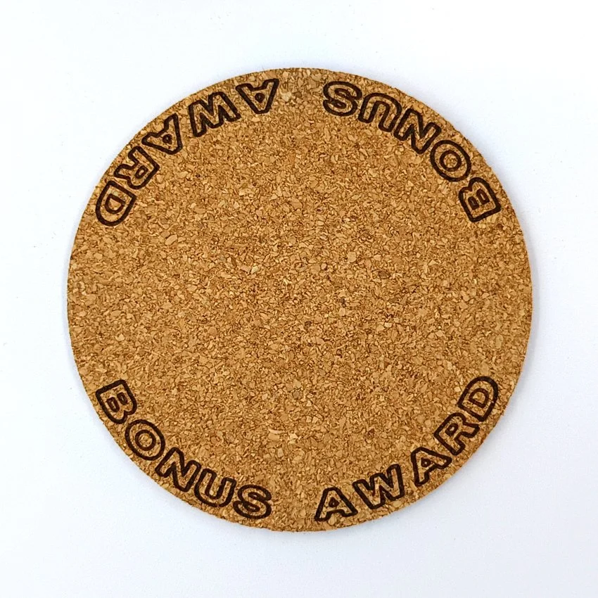 3020224715 BONUS AWARD.jpg