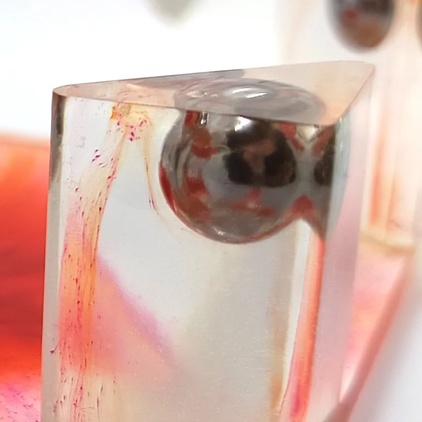 Gros Plan Bille 3.jpg