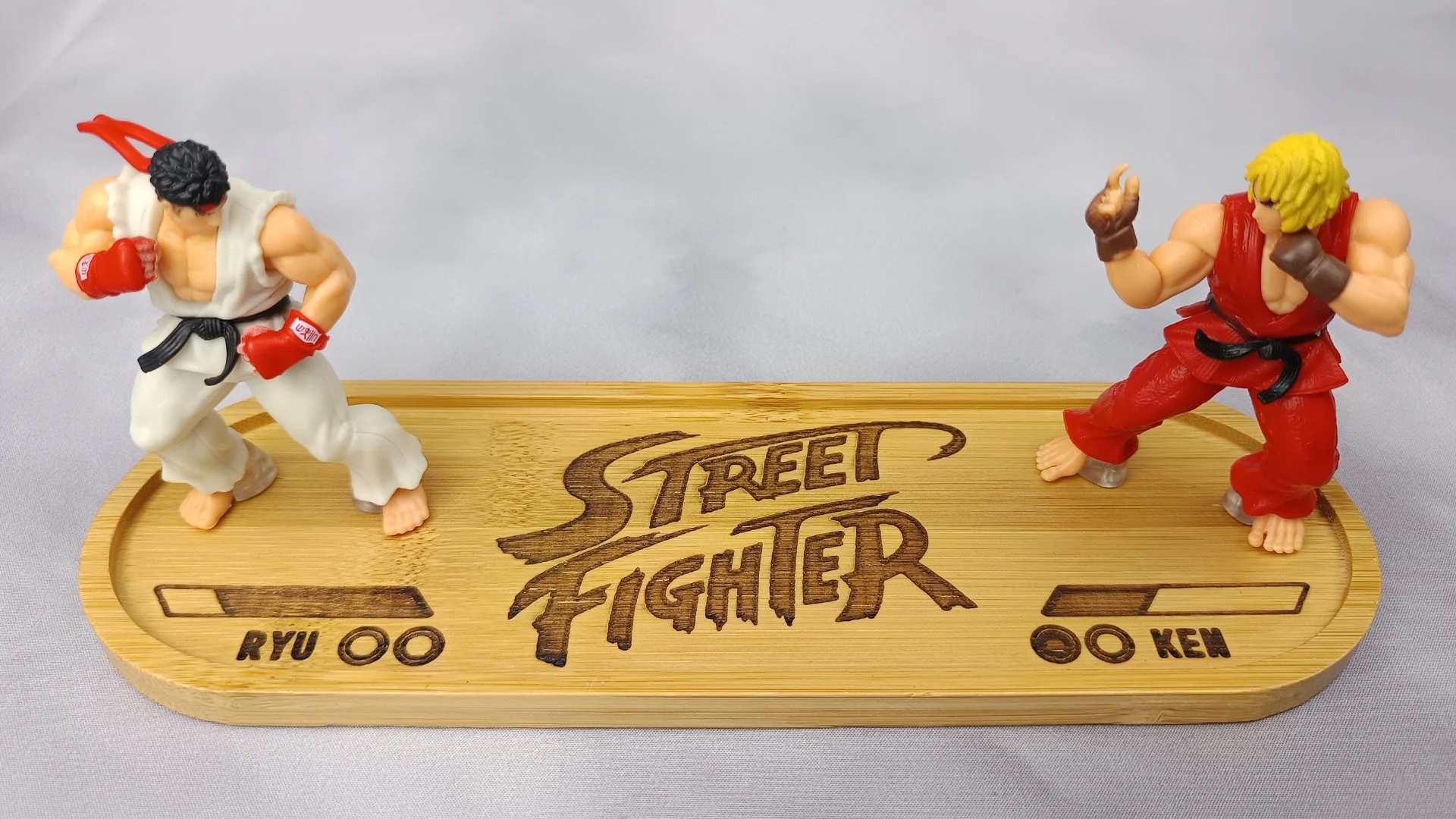 Plt.V 3270210005 SF LOGO LIFE BAR C.jpg