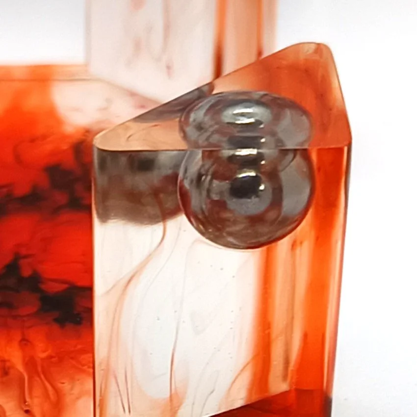 Gros Plan Bille 3.jpg