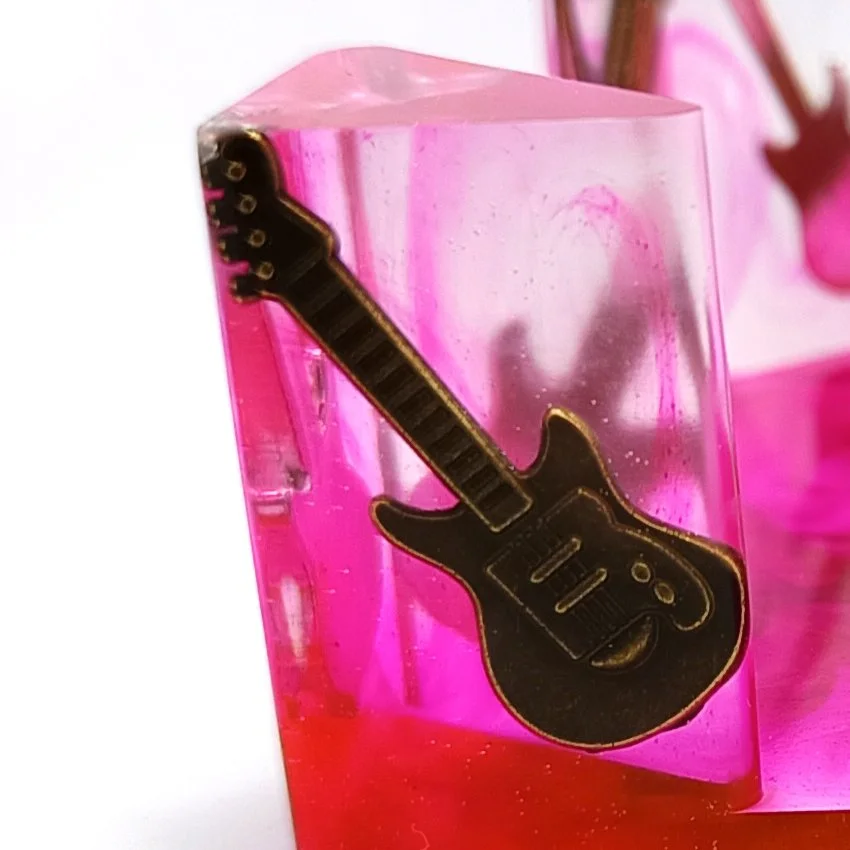 Gros Plan Bille 1.jpg