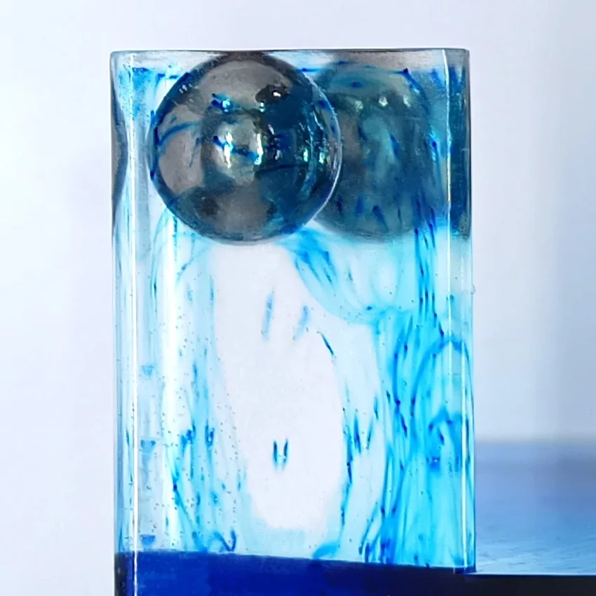 Gros Plan Bille 3.jpg