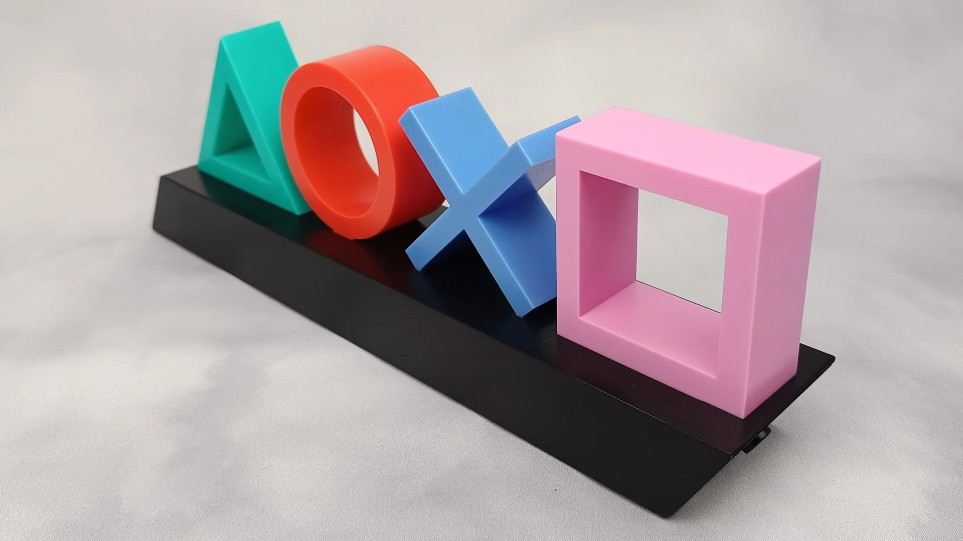 2270269277 Lpe.Led GAMER 3D SYMB.CONTOL PS J.jpg