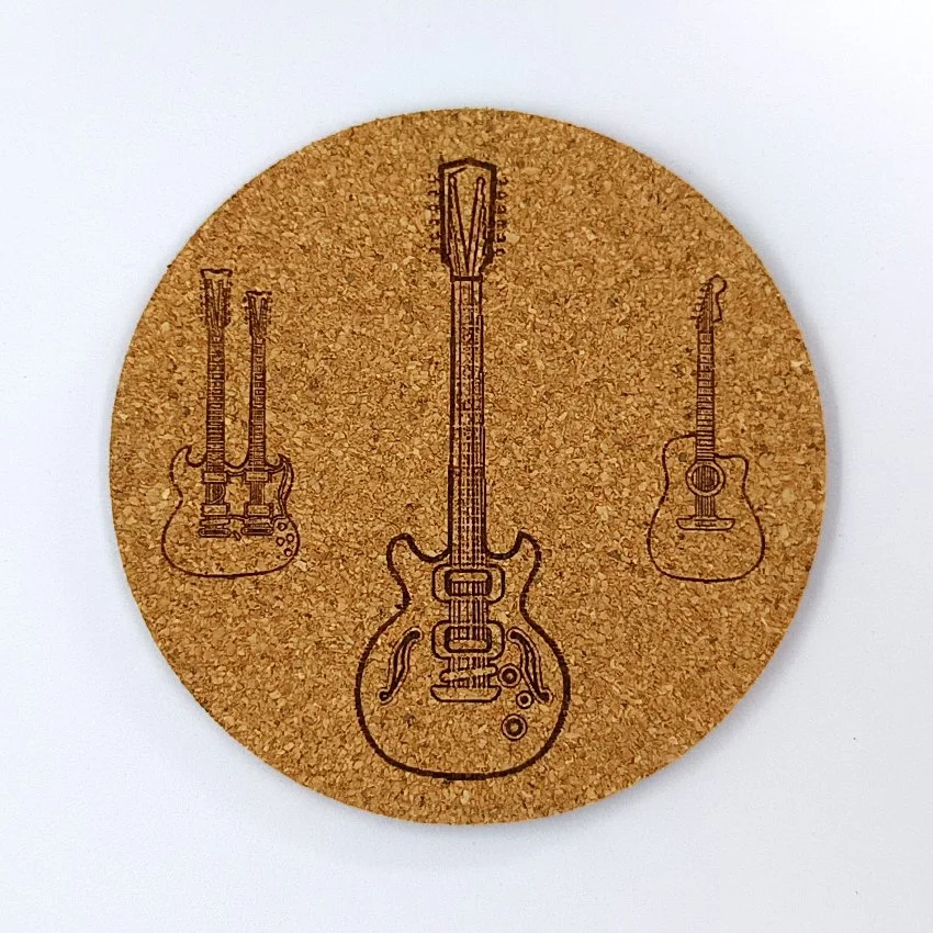 6 Ss-Verre MUSIC GUITARE - Rock n Roll.jpg