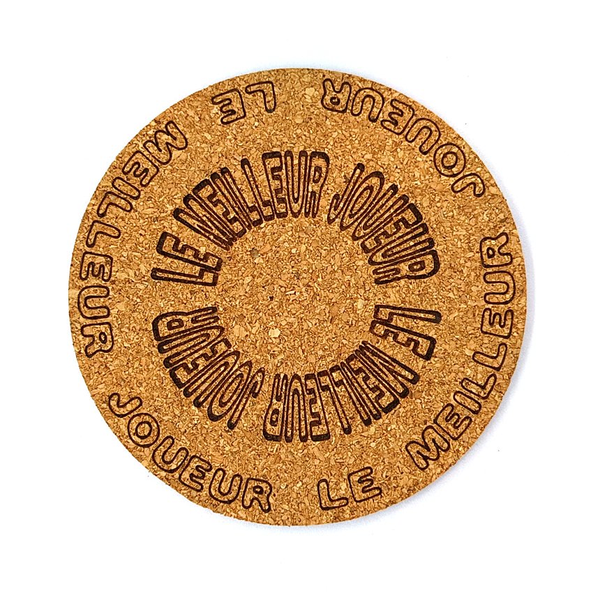 3020223655 Le Meilleur Joueur - Theme Flipper ARC RD.jpg