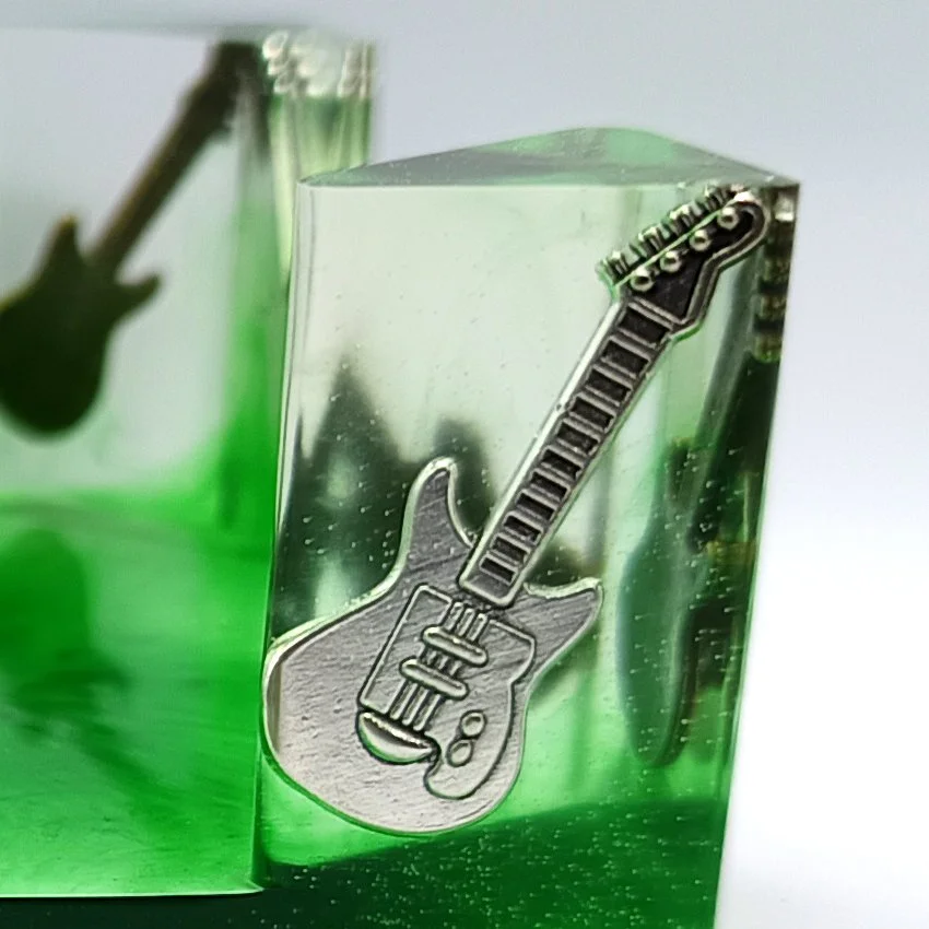 Gros Plan Bille 2.jpg