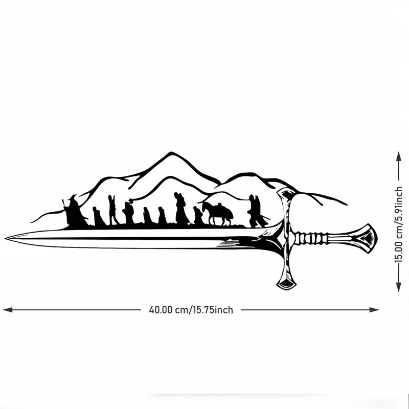 2050204270 Appliq. LORD of the RINGS B.jpg