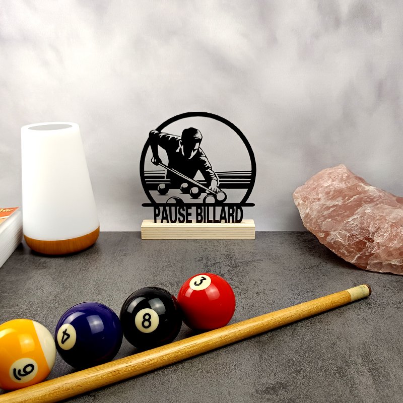 2050205150 JOUEUR SHOOT PAUSE BILLARD c.jpg