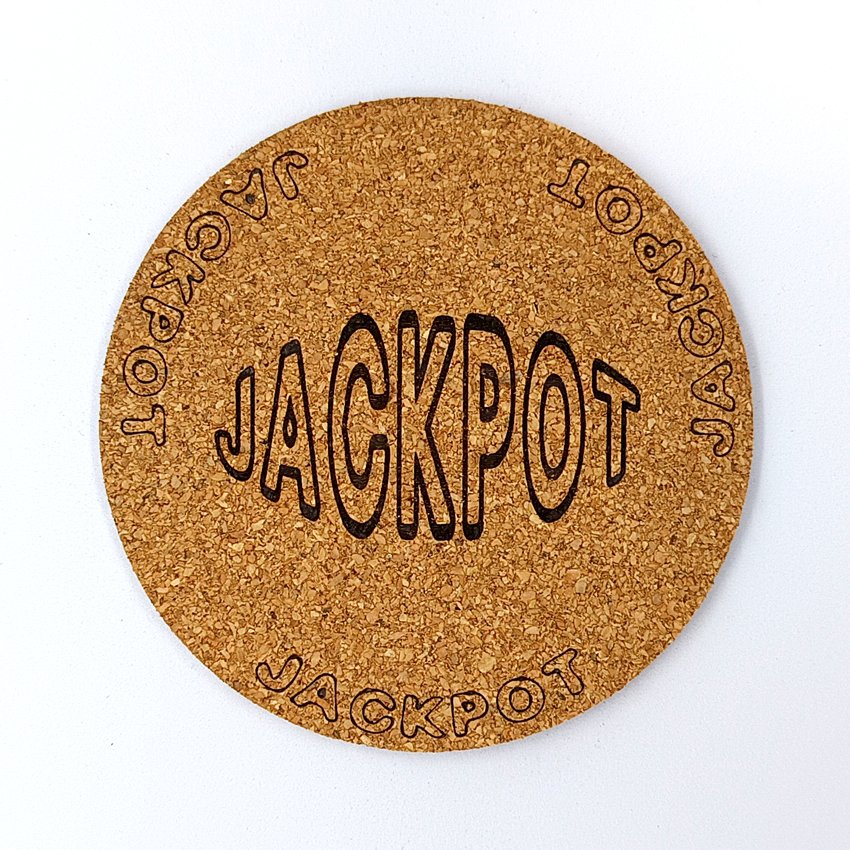 3020224077 JACKPOT.jpg