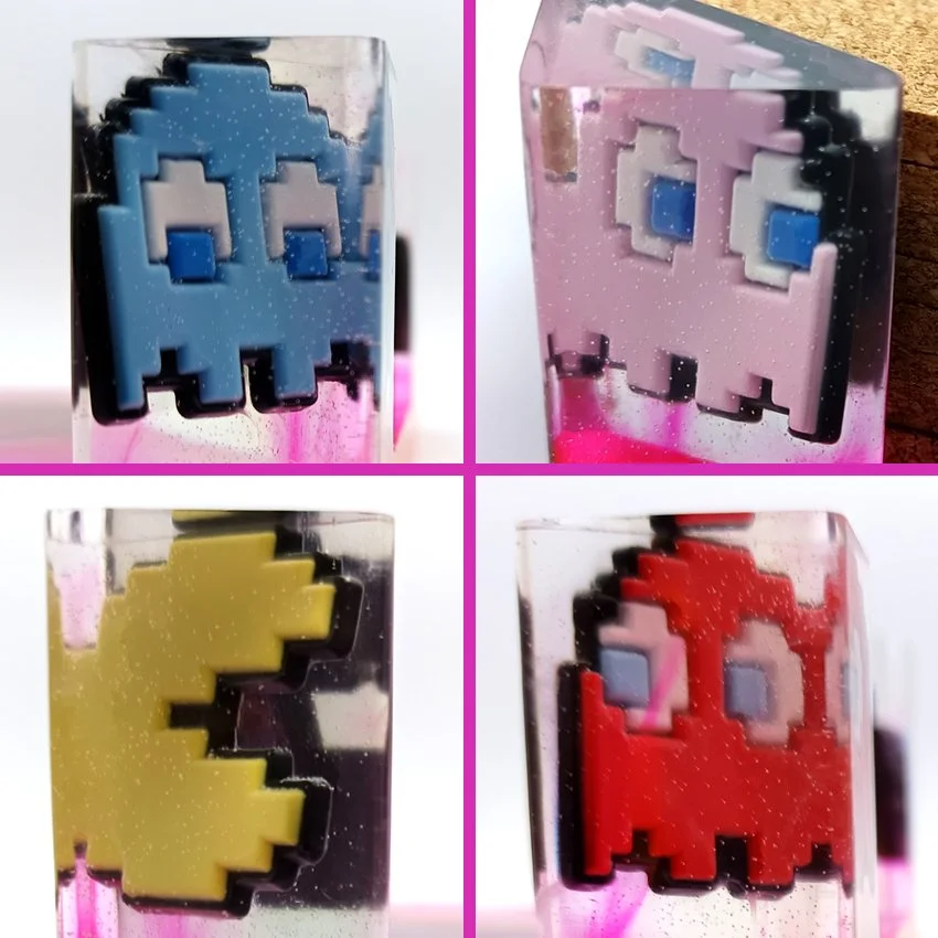 3270211341 Style PAC MAN ROSE.jpg