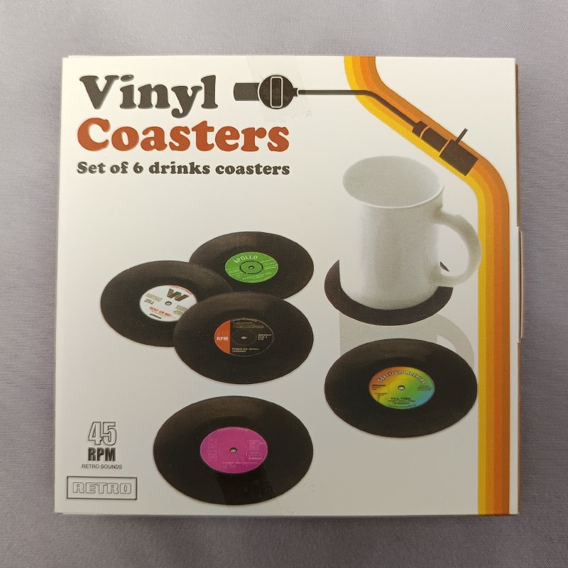 2050251006 Set 6 S-V VINYLE COASTERS 105mm F.jpg