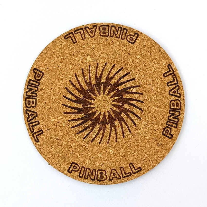 3020224541 PINBALL.jpg