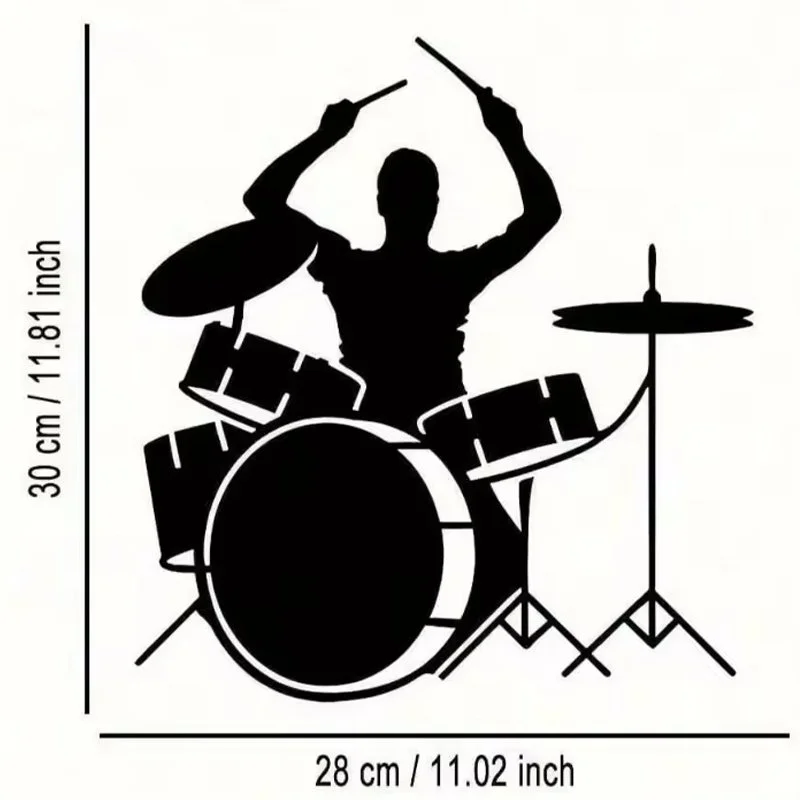 2050204660 MUSICIEN BATTEUR B.jpg