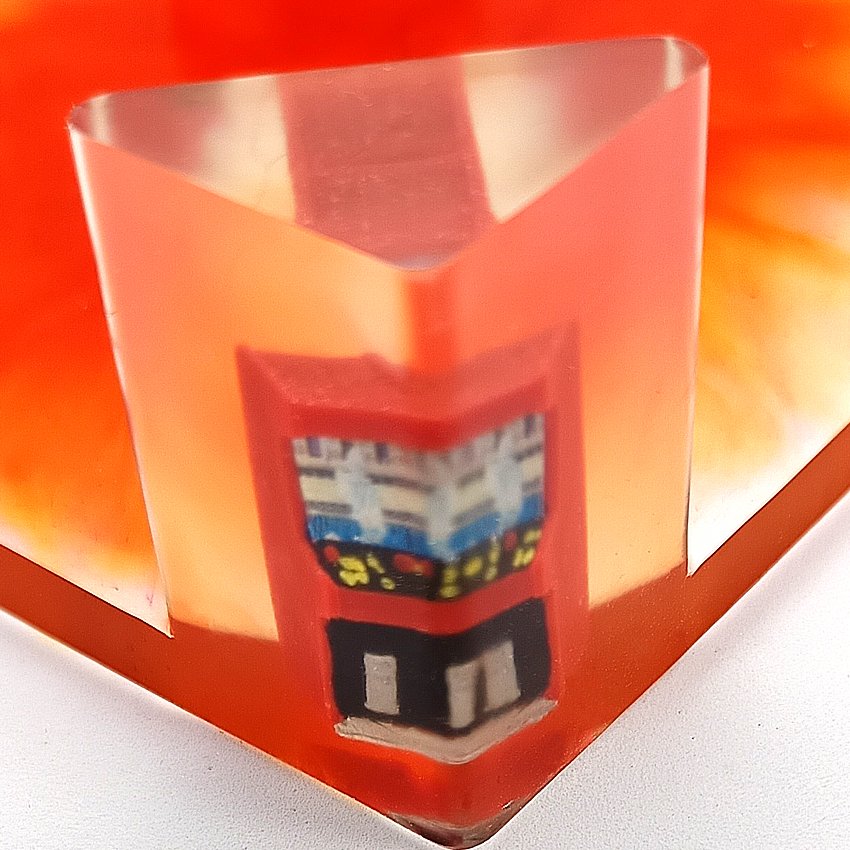 Gros Plan Bille 1.jpg