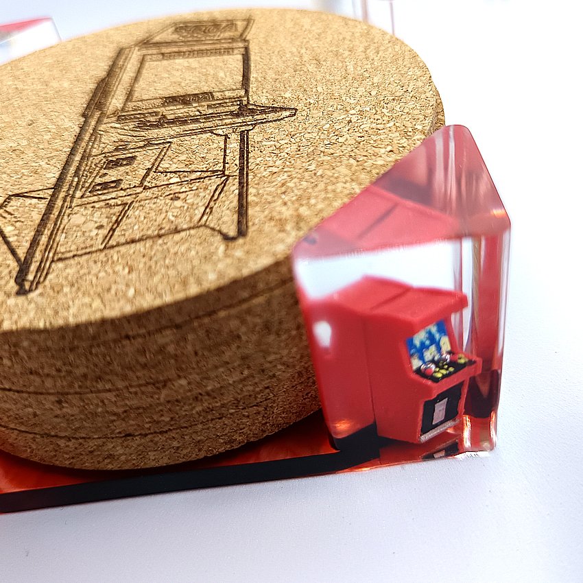 Gros Plan Bille 5.jpg