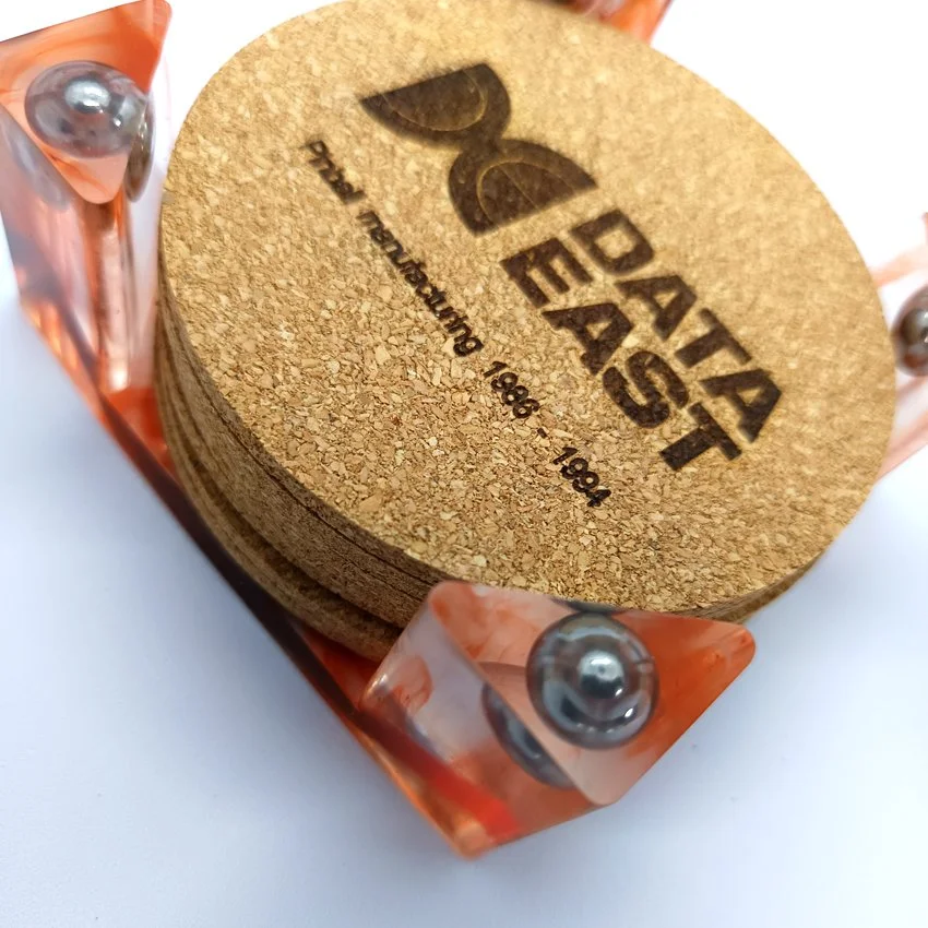 Gros Plan Bille 13.jpg