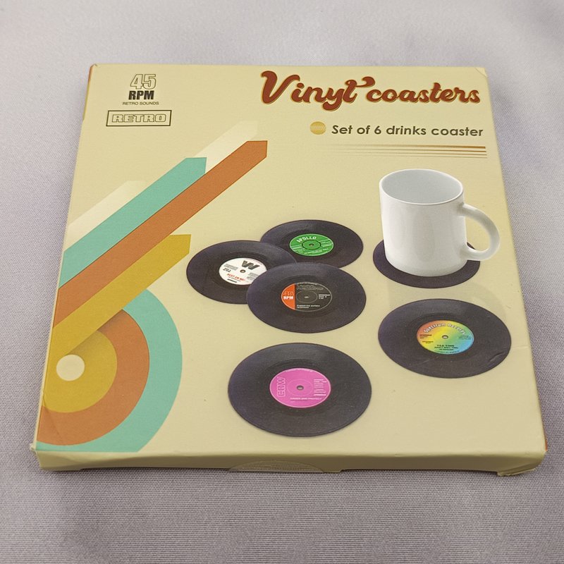 2050251005 Set 6 S-V VINYLE COASTERS 95mm D.jpg