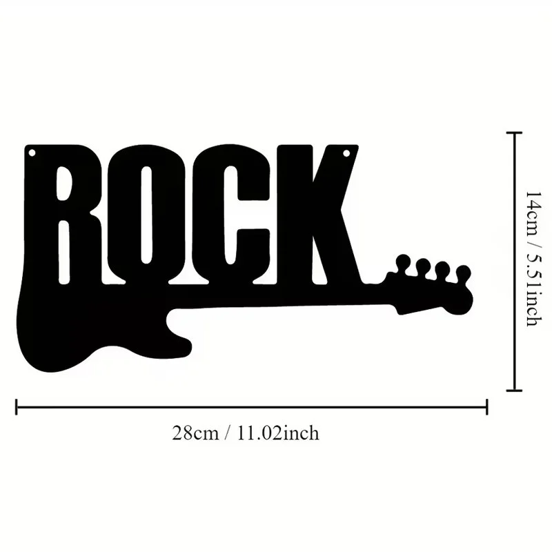 2050204242 INSTRUMENT GUITARE ROCK B.jpg