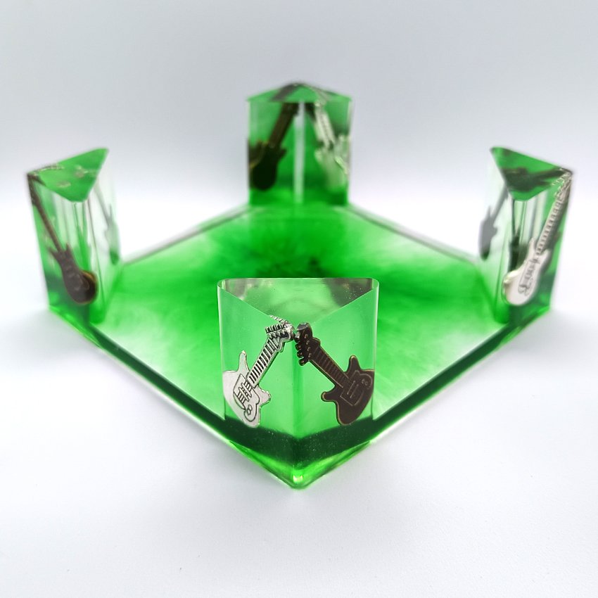 Vue Perspective diagonale 1.jpg