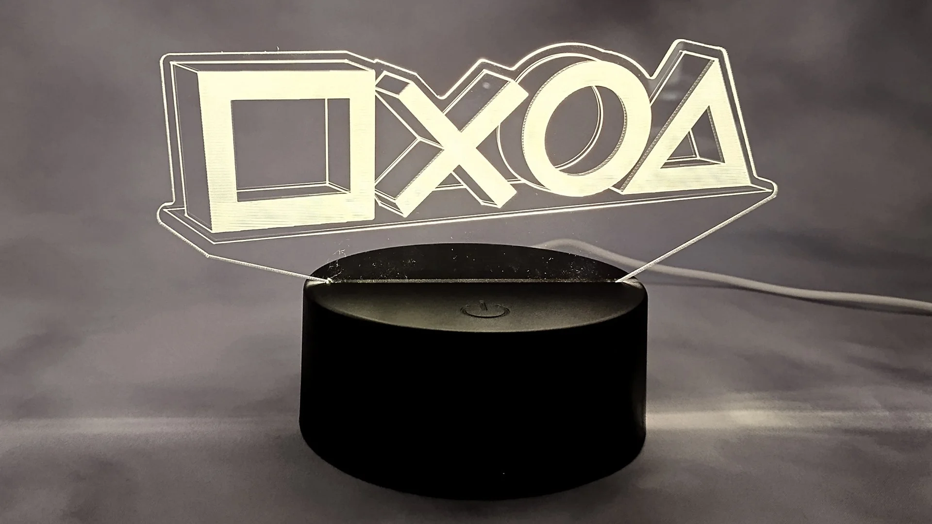 2270269299 GAMER PLEXI SYMB.CONTOL PS E.jpg