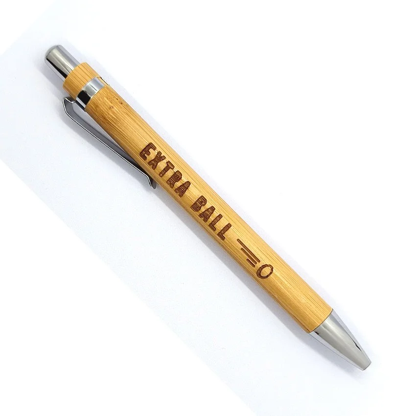 3020230061 Stylo x1 EXTRA BALL d.jpg