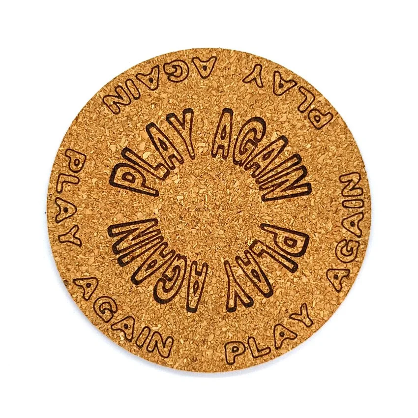 3020223675 Play Again - Theme Flipper ARC RD.jpg